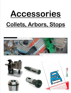 OMGAccessories from Tyson Tool