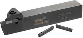 WIDIA MANCHESTER FROM TYSON TOOL